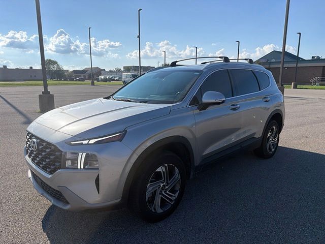 hyundai santa fe 2023 5NMS2DAJ0PH621430 image hyundai santa fe 2023 5NMS2DAJ0PH621430 image